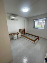 Bukit Merah View (Bukit Merah), HDB Executive #602805761